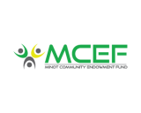 https://www.logocontest.com/public/logoimage/1457709242Minot Community Endowment Fund (MCEF)-05.png